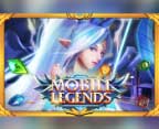 Mobile Legends