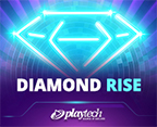 Diamond Rise