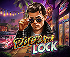 Rock`n`Lock