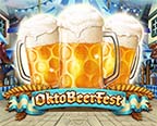 OktoBeerFest